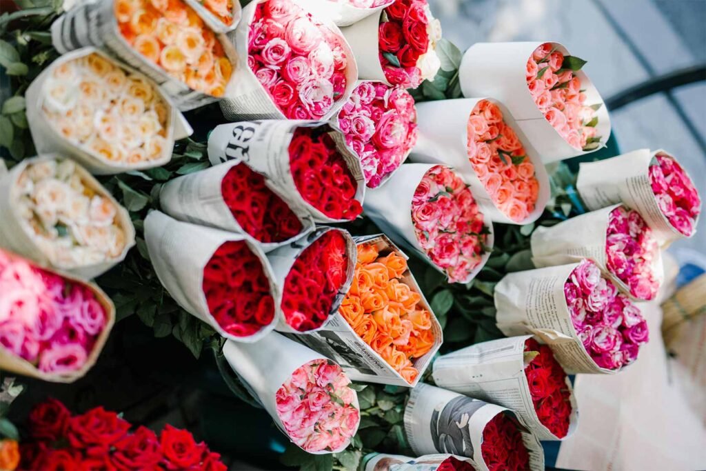 Toko Bunga Puri Begawan I Papan Bunga Bogor I Toko Bunga Bogor Florsit 99 | 085881636253