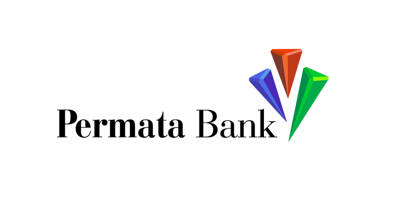 Permata Bank
